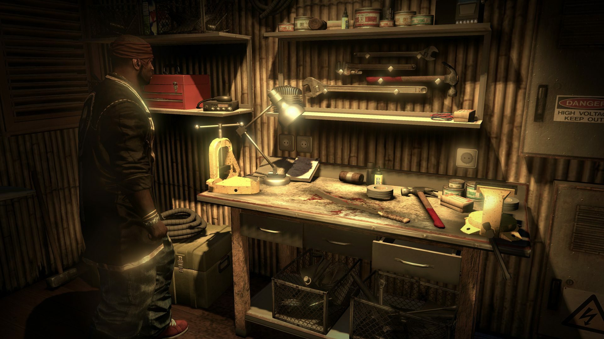 Dead Island (Edición Limitada) - Imagen 48